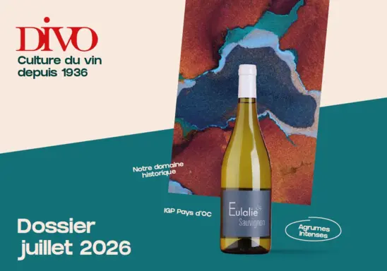 Dossier Mensuel