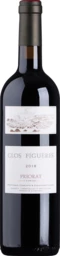 Clos Figueres 2018