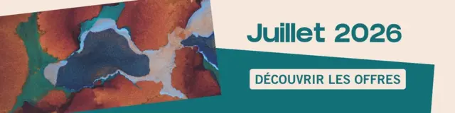 Dossier Juillet