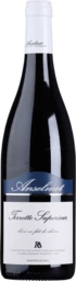 Torrette Supérieur 2020