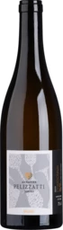 Chardonnay Malans 2023
