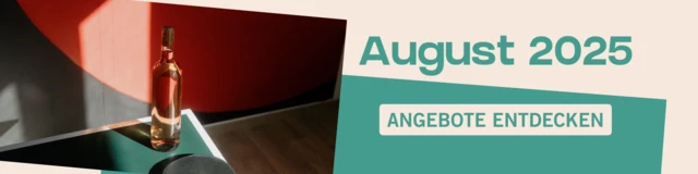 Dossier August 2025