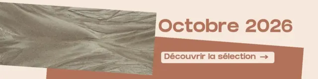 Dossier ocotbre 2026