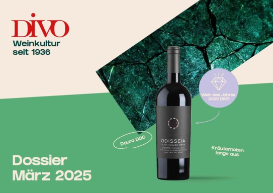 Dossier Mensuel
