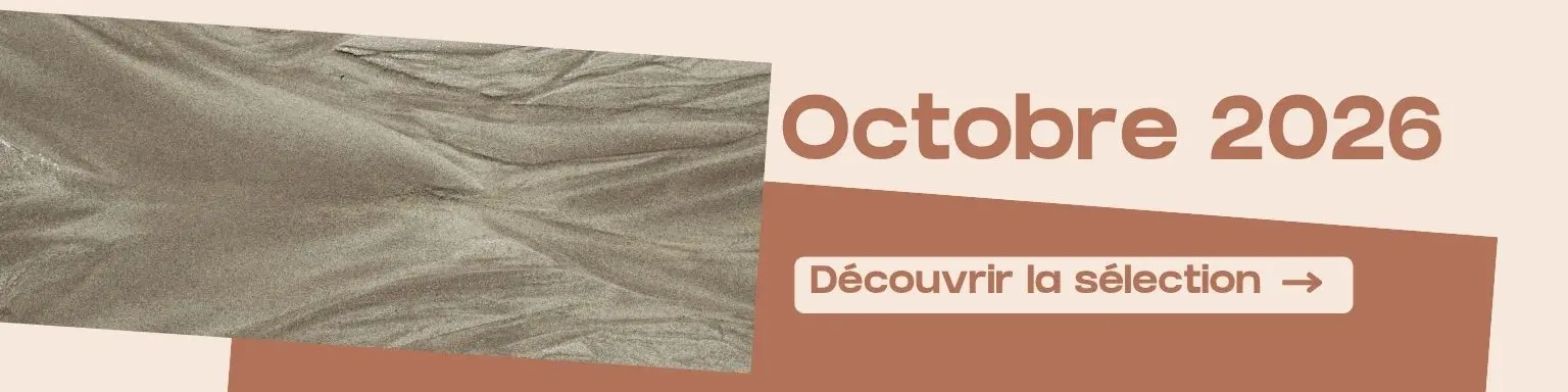 Dossier ocotbre 2026