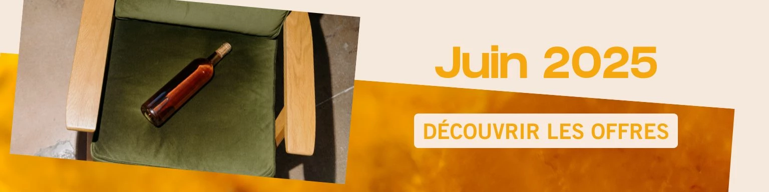 Dossier Juin 2025
