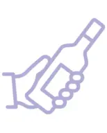 Commande à l'unité