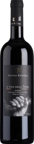 Il Sale Della Terra 2019