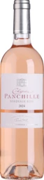 Château Panchille Rosé 2024
