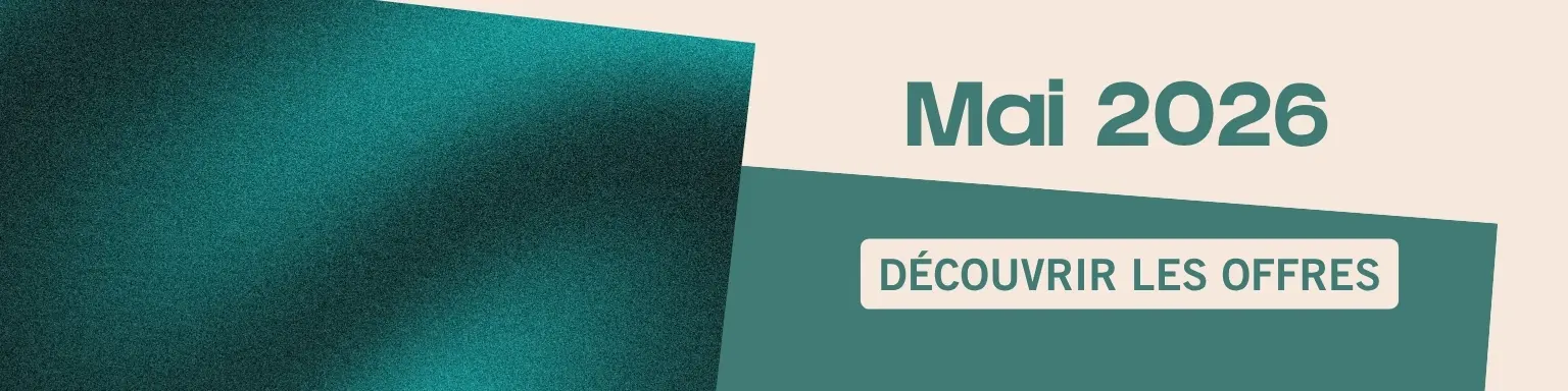 Dossier Mai