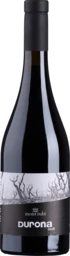 Durona Tinto 2018