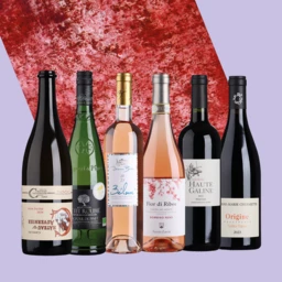 Au Fil des domaines