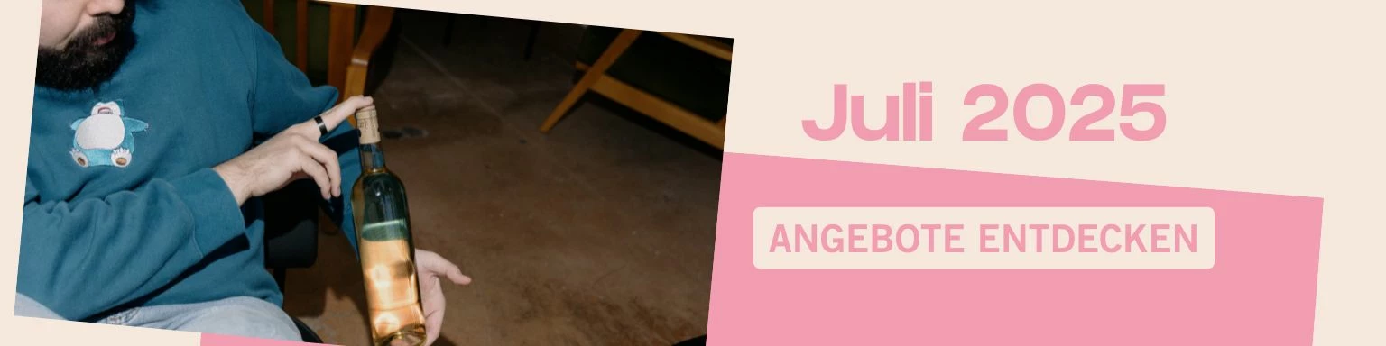 Dossier Juillet 2025