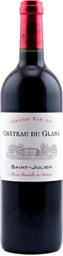 Château du Glana 2020