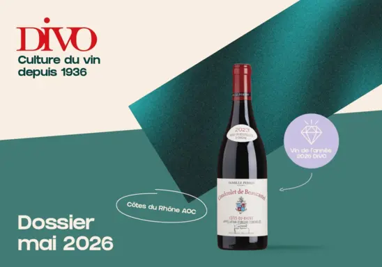 Dossier Mensuel