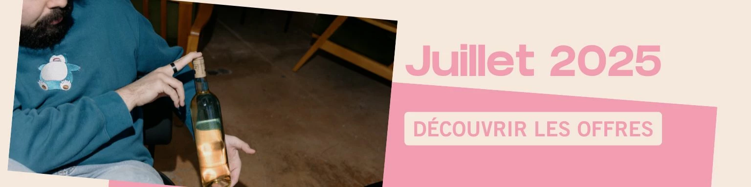 Dossier Juillet 2025