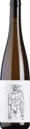 Hofstudien Grüner Veltliner 2021