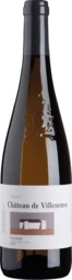 Saumur 2024