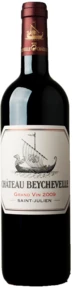 Château Beychevelle 2021