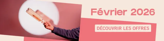 Dossier Février 2026