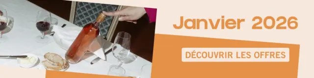 Dossier Janvier 2026