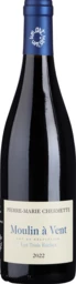 Moulin à Vent AOC, Les Trois Roches 2022