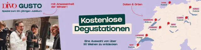Kostenlose Verkostungen