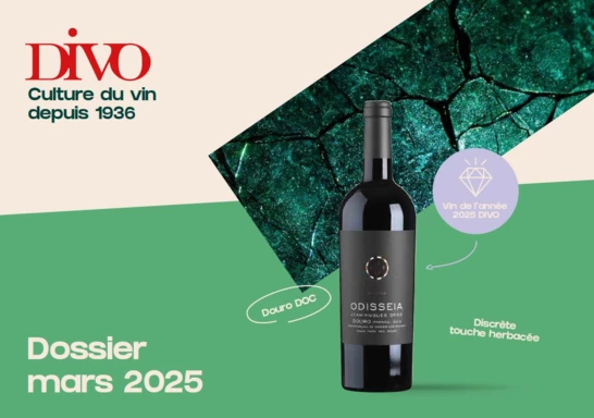 Dossier Mensuel
