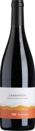 Serres & Co 2022