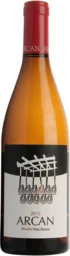 Sauvignon blanc 2023
