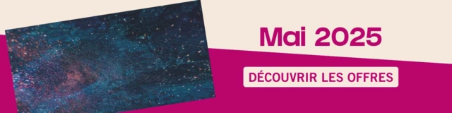 Dossier Mai 2025