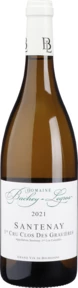 Clos des Gravières 2020