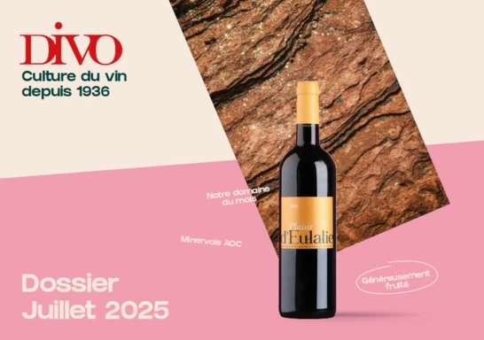 Dossier Mensuel