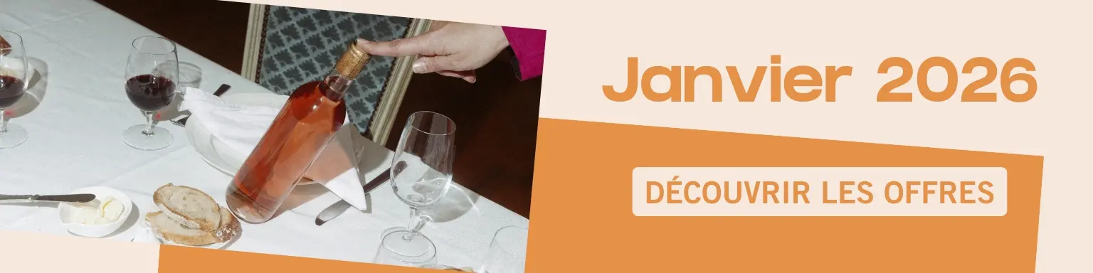 Dossier Janvier 2026