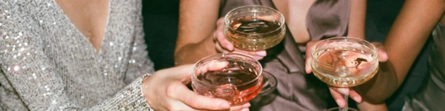 Les bulles