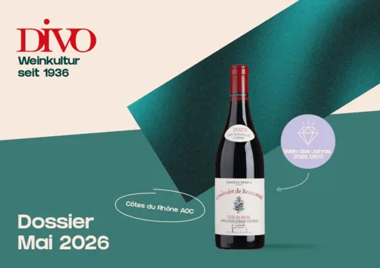 Dossier Mensuel