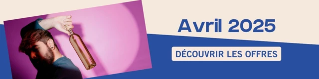 Dossier Avril 2025