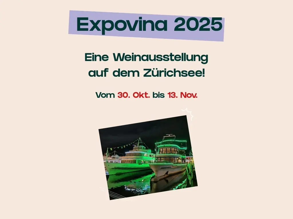 Expovina 2025