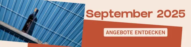 Dossier September