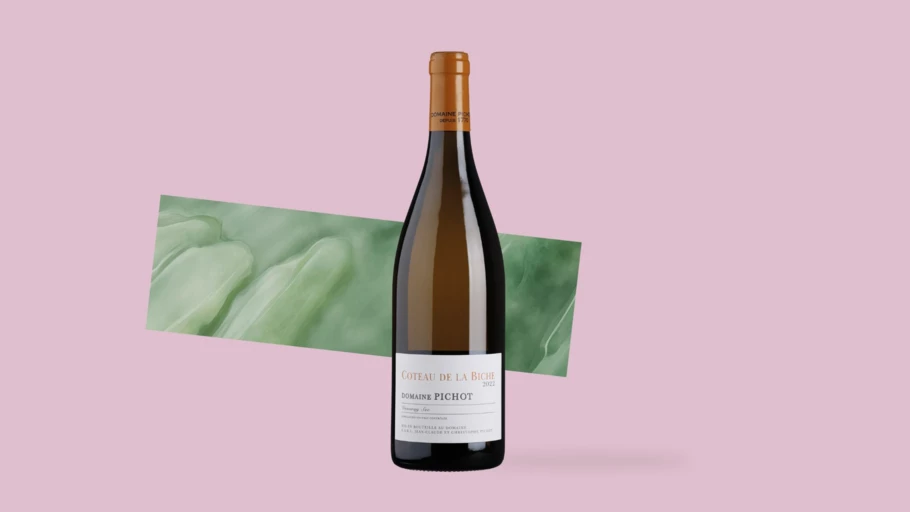 Coteau de la Biche 2023