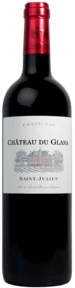 Château du Glana 2020