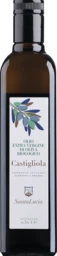 Olio Extra Vergine di Oliva, BIO