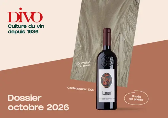 Dossier Mensuel