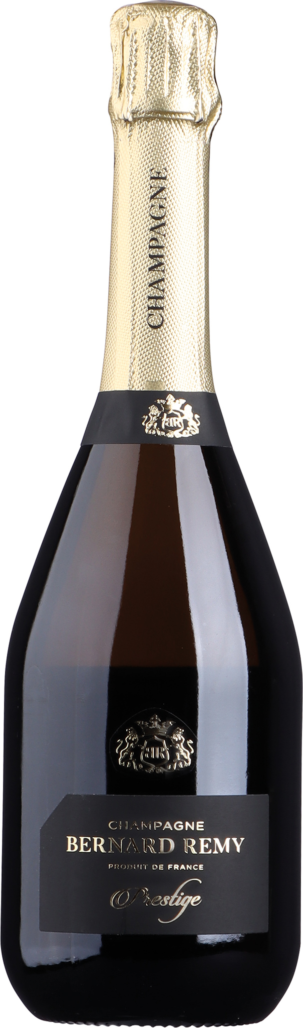 Champagne Bernard Remy Prestige - Divo