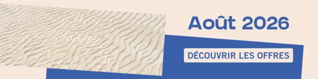 Dossier aout 2026