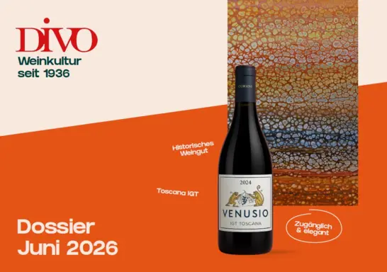 Dossier Mensuel