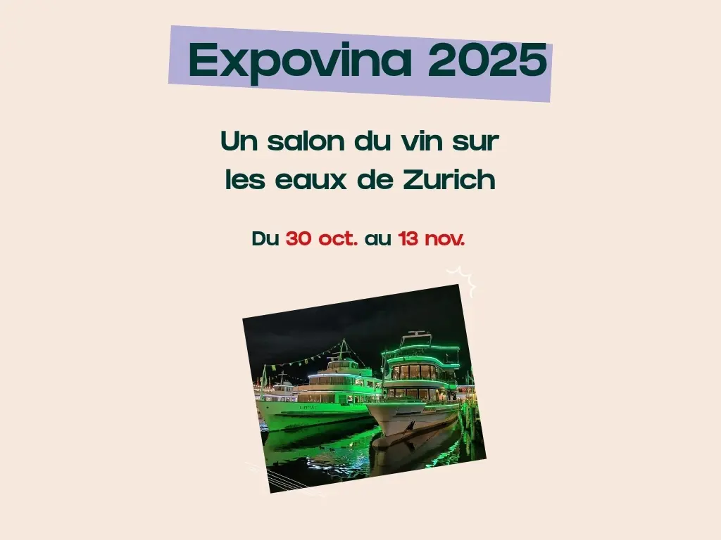 Expovina 2025