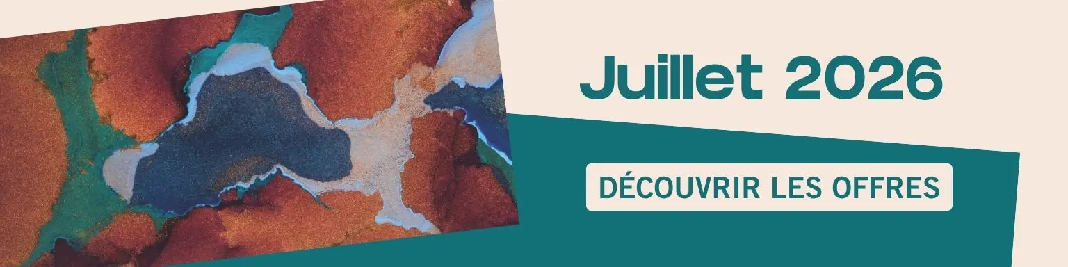 Dossier Juillet