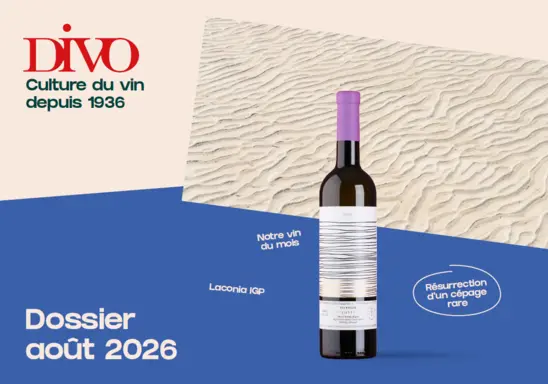 Dossier Mensuel