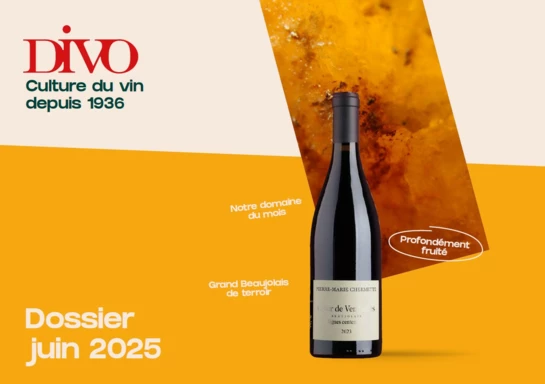 Dossier Mensuel